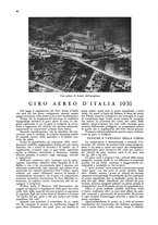 giornale/TO00194306/1931/v.2/00000084