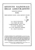 giornale/TO00194306/1931/v.2/00000115