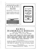 giornale/TO00194306/1931/v.2/00000116