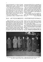 giornale/TO00194306/1931/v.2/00000120