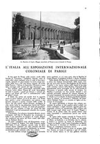 giornale/TO00194306/1931/v.2/00000135