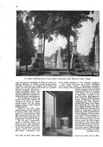 giornale/TO00194306/1931/v.2/00000140