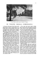 giornale/TO00194306/1931/v.2/00000141