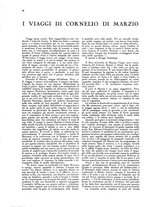 giornale/TO00194306/1931/v.2/00000144