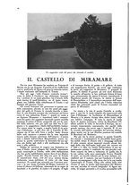 giornale/TO00194306/1931/v.2/00000156