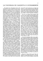 giornale/TO00194306/1931/v.2/00000163