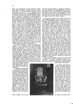 giornale/TO00194306/1931/v.2/00000164