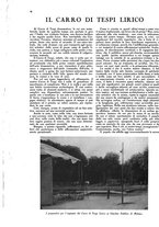 giornale/TO00194306/1931/v.2/00000166