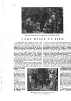 giornale/TO00194306/1931/v.2/00000168