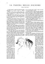 giornale/TO00194306/1931/v.2/00000174