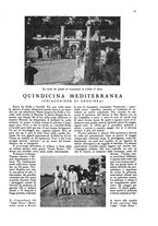 giornale/TO00194306/1931/v.2/00000195