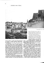 giornale/TO00194306/1931/v.2/00000196