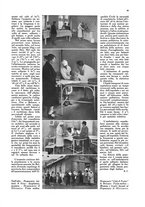 giornale/TO00194306/1931/v.2/00000203