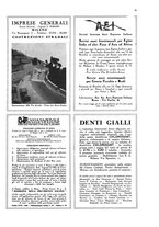 giornale/TO00194306/1931/v.2/00000211