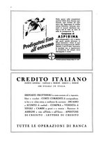 giornale/TO00194306/1931/v.2/00000218