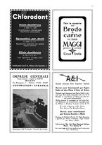 giornale/TO00194306/1931/v.2/00000219