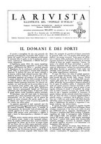 giornale/TO00194306/1931/v.2/00000221