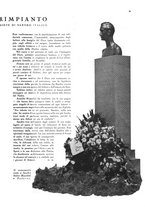 giornale/TO00194306/1931/v.2/00000239