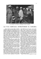 giornale/TO00194306/1931/v.2/00000243