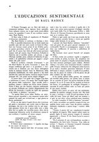 giornale/TO00194306/1931/v.2/00000248