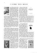 giornale/TO00194306/1931/v.2/00000250