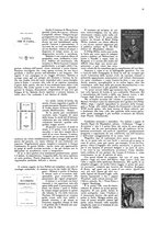 giornale/TO00194306/1931/v.2/00000251