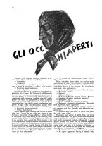 giornale/TO00194306/1931/v.2/00000252