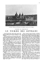 giornale/TO00194306/1931/v.2/00000261