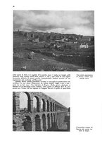 giornale/TO00194306/1931/v.2/00000262