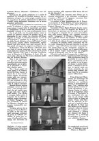 giornale/TO00194306/1931/v.2/00000267