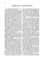 giornale/TO00194306/1931/v.2/00000268