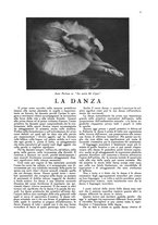 giornale/TO00194306/1931/v.2/00000273