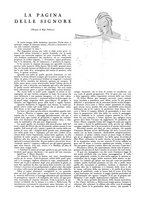 giornale/TO00194306/1931/v.2/00000276