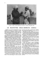 giornale/TO00194306/1931/v.2/00000280