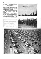 giornale/TO00194306/1931/v.2/00000290