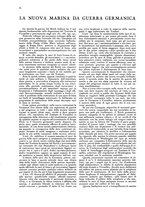 giornale/TO00194306/1931/v.2/00000294