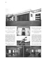 giornale/TO00194306/1931/v.2/00000304