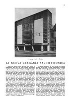 giornale/TO00194306/1931/v.2/00000305