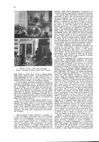 giornale/TO00194306/1931/v.2/00000310