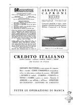 giornale/TO00194306/1931/v.2/00000316