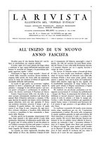 giornale/TO00194306/1931/v.2/00000325