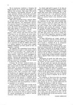 giornale/TO00194306/1931/v.2/00000326