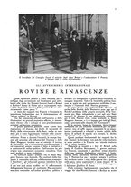 giornale/TO00194306/1931/v.2/00000327