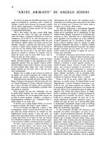 giornale/TO00194306/1931/v.2/00000352