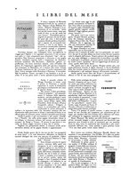 giornale/TO00194306/1931/v.2/00000354