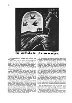 giornale/TO00194306/1931/v.2/00000356