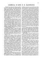 giornale/TO00194306/1931/v.2/00000359