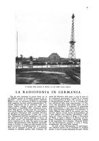 giornale/TO00194306/1931/v.2/00000409