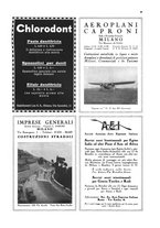 giornale/TO00194306/1931/v.2/00000417