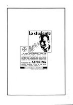 giornale/TO00194306/1931/v.2/00000426